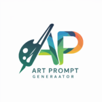 Art Prompt Generator