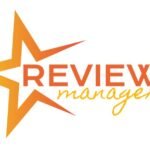 Reviews Manager