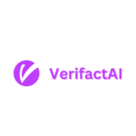 VerifactAI