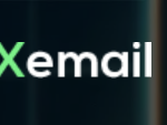 Xemail