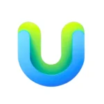 Logo-USnap