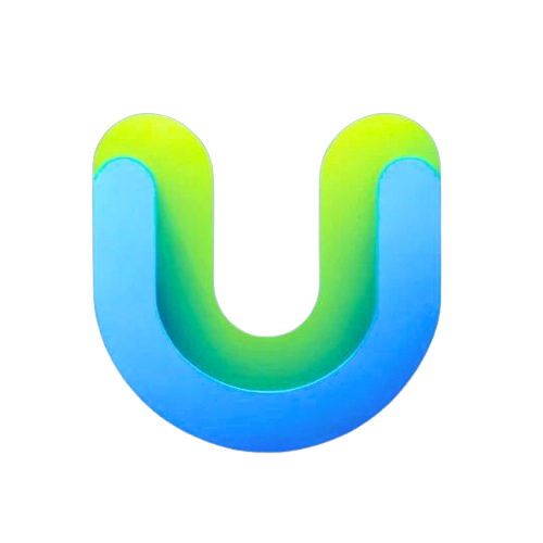 Logo-USnap