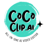 Cococlip AI