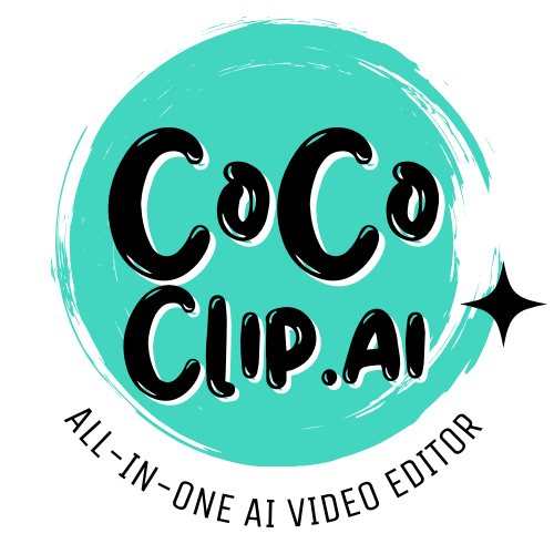 Cococlip AI