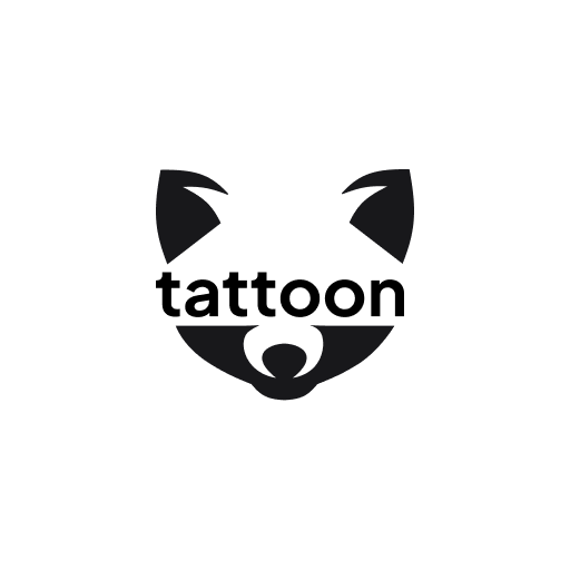 logo-final-tattoon