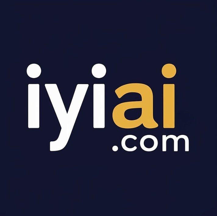 Iyiai