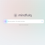 Mindfulq