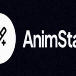 AnimStats