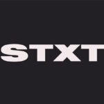 Stxt ai