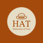 Humanize AI Text