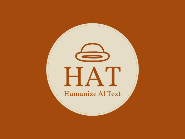 Humanize AI Text