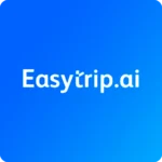 easytrip-ai-logo-4