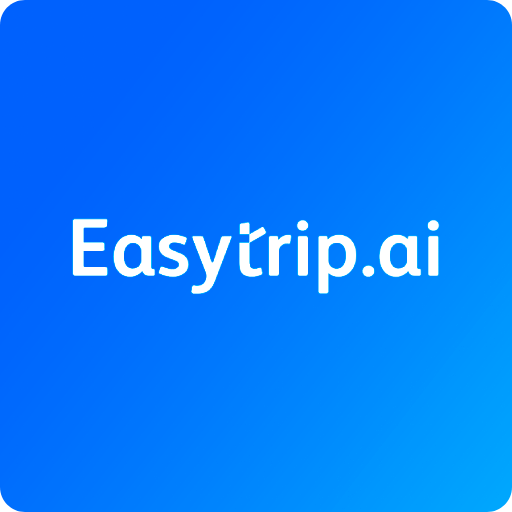 easytrip-ai-logo-4