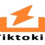 tikotio