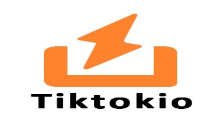 tikotio