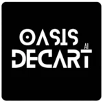 Oasis-Decart-AI