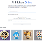 aistickers