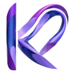 KissGen-AI-logo-1