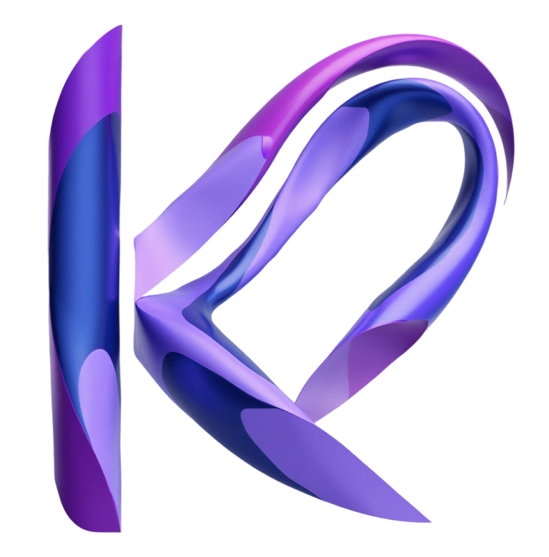 KissGen-AI-logo-1