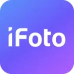 ifoto-1