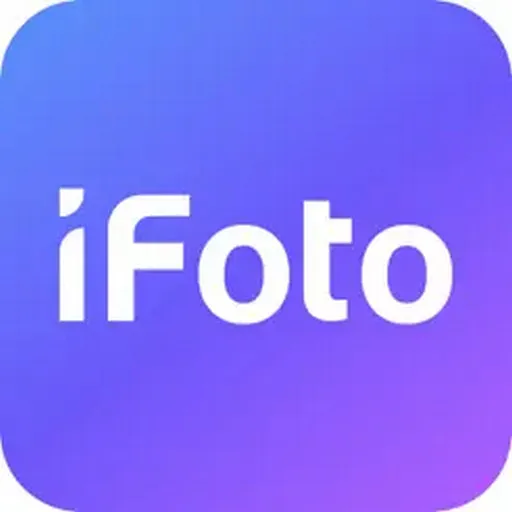 ifoto-3