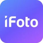 ifoto-5