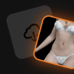 Undress AI Tool