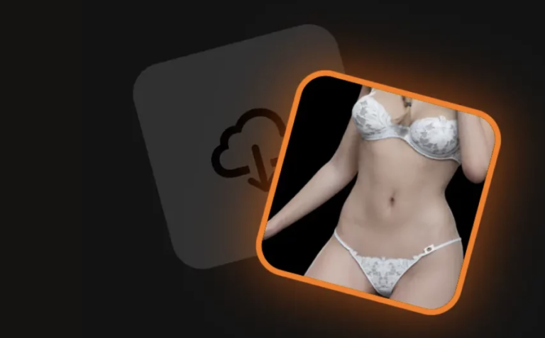 Undress AI Tool