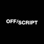 Off Script