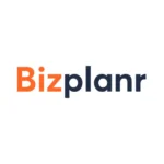 Bizplanr-logo