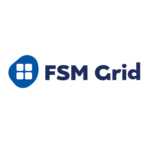 fsm-grid-logox512