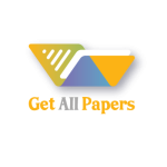 Get All Papers