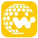 supawork-ai-resume-logo-w