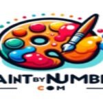 Free Paint By Number AI Generator