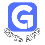 GPTs App