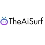 The-AI-Surf-1